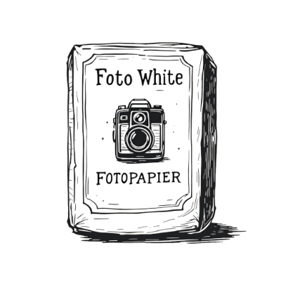 Papiers photo