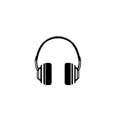 Ecouteurs & Headsets