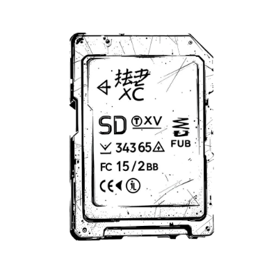 Disques durs et disques SSD
