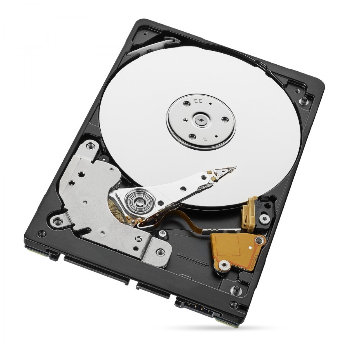 1 tb seagate barracuda