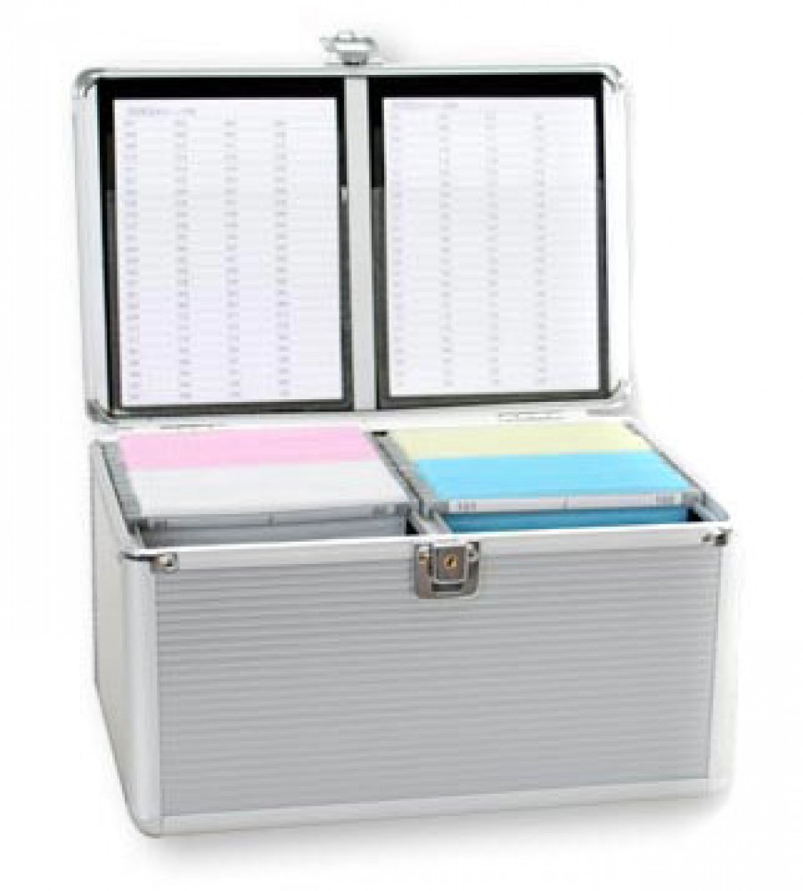 ICEAGE CDセット ICEAGE CDセット $_57.JPG?set_id=880000500F