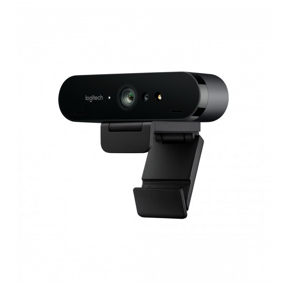 logitech brio 4k review logitech brio 4k review