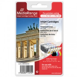 Cartouche originale et compatible imprimante Dell 5330dn