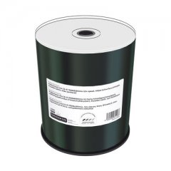 MediaRange Professional Line CD-R 700 MB 52x imprimable