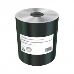 PLATINUM CD-R 700 MB48x  non-imprim�e 600 pi�ces en Cak