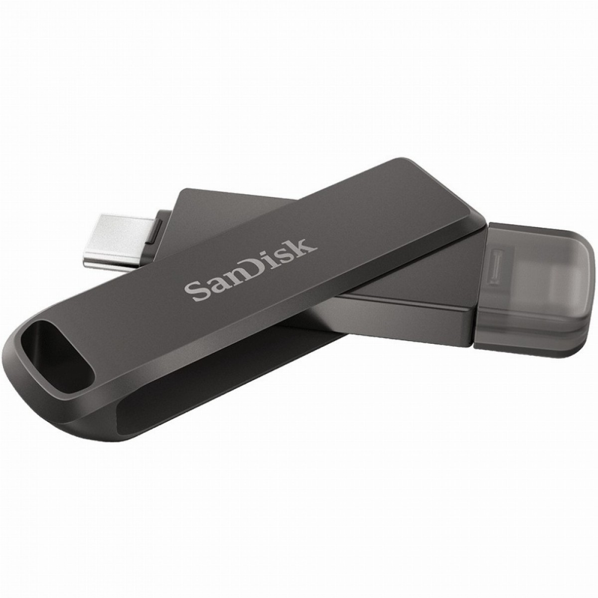 https://www.discobianco.fr/pic/STICK-128GB-3-0-SanDisk-iXpand-Luxe-Duo-USB-C-Apple-Lightning-black-FR.291774a.jpg