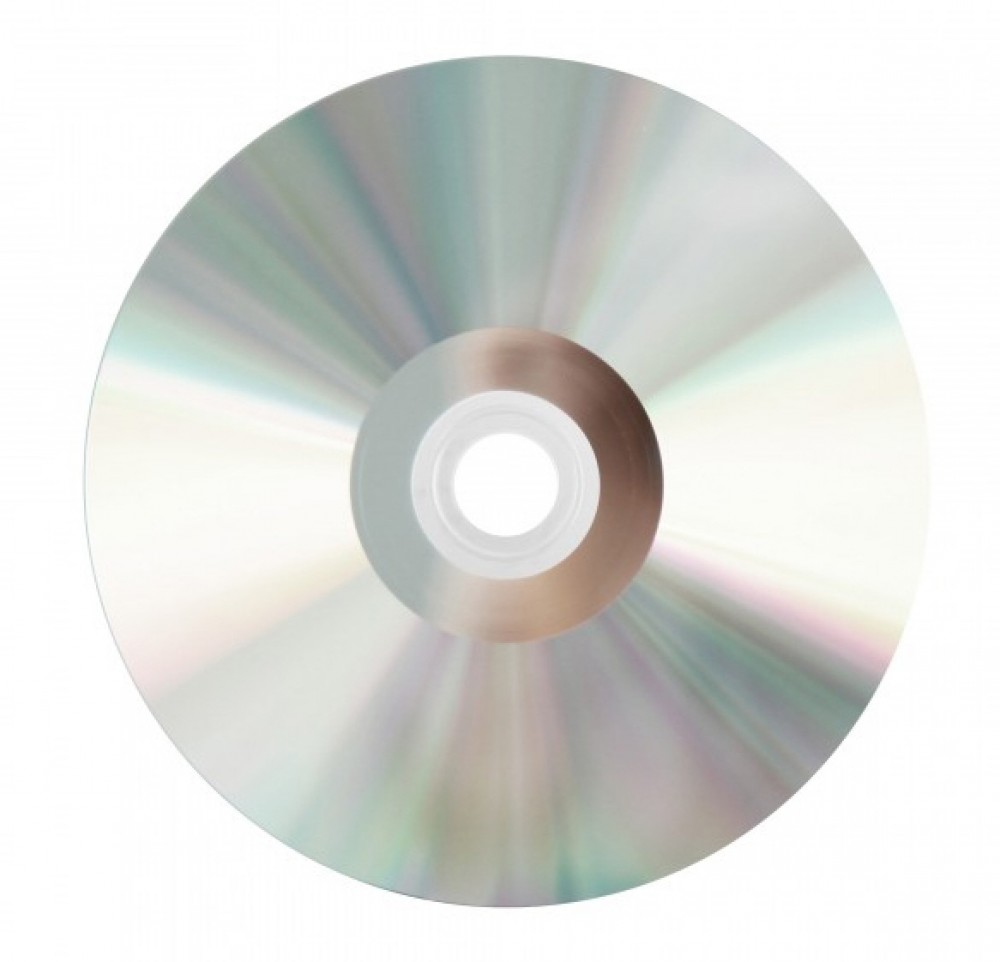 Taiyo Yuden CMC Pro DVD-R 4.7 GB 16x non imprimé 600 pièces